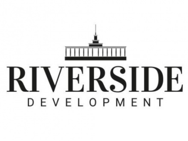Компания «Riverside Development» обжалует решение суда: подробности