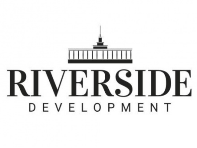 «Riverside Development» запустила программу сотрудничества с риэлторами