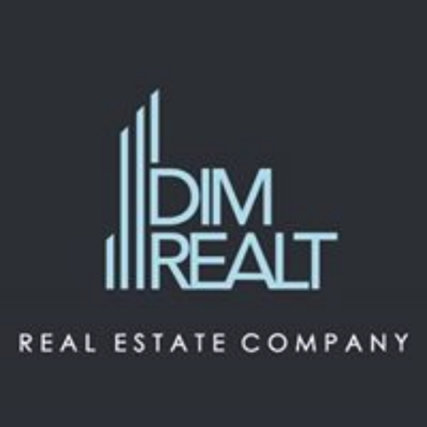Компания DIM Realt запускает новое направление Trade-in: подробности