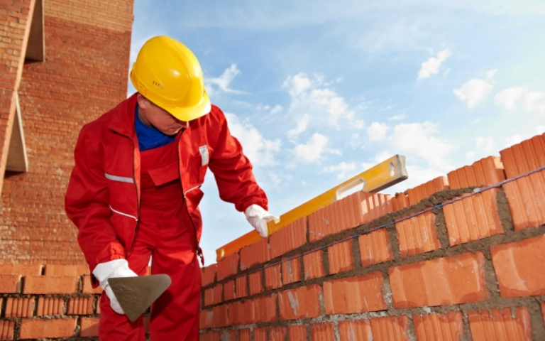 Индексы цен на строительно-монтажные работы в жилищном строительстве по итогам 2017 года 