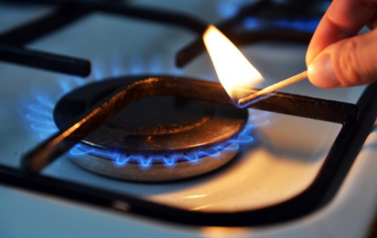 Киевлян предупреждают о возможных аферах с установкой счетчиков газа: подробности