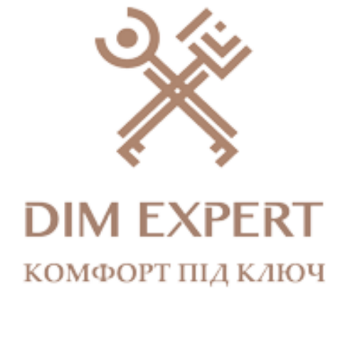 Состоялась презентация управляющей компании DIM Expert