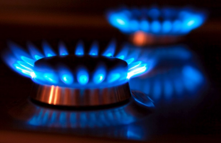 Киевлянам возместят 35% стоимости установки газовых котлов и систем автономного отопления: подробности