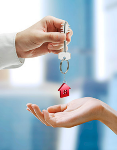 Правила наличных расчетов при купле-продаже недвижимости в 2018 году