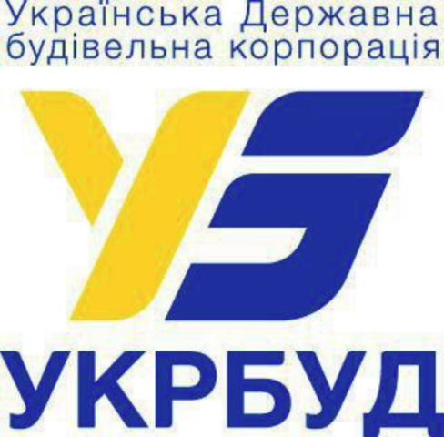 Кредитование паркомест в жилых комплексах «Укрбуд» от банка «Глобус»
