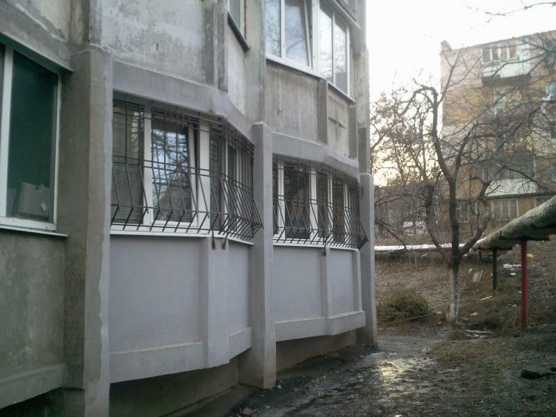 Одесса, Балковская ул., 34