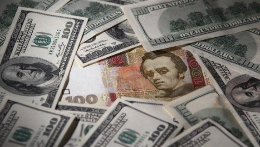 Минимальная зарплата от президента: сколько украинцы получат на руки и какие есть нюансы