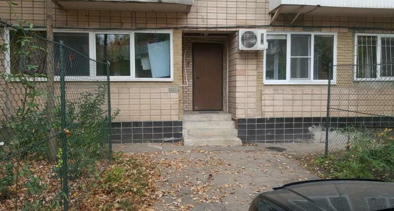 Аренда 2-комнатной квартиры 50 м², Карпинского ул., 25