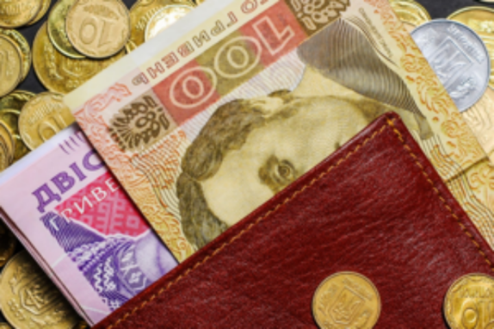 Монетизация субсидий в Украине: когда потребителям будут начислять средства на оплату ЖКУ