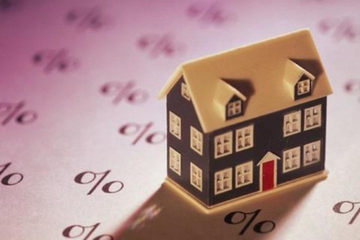 Госстат: как изменились индексы цен на жилье в Украине за 2017 год 