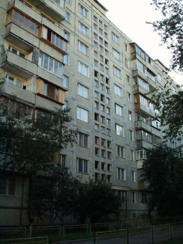 Аренда 2-комнатной квартиры 45 м², Полярная ул., 7