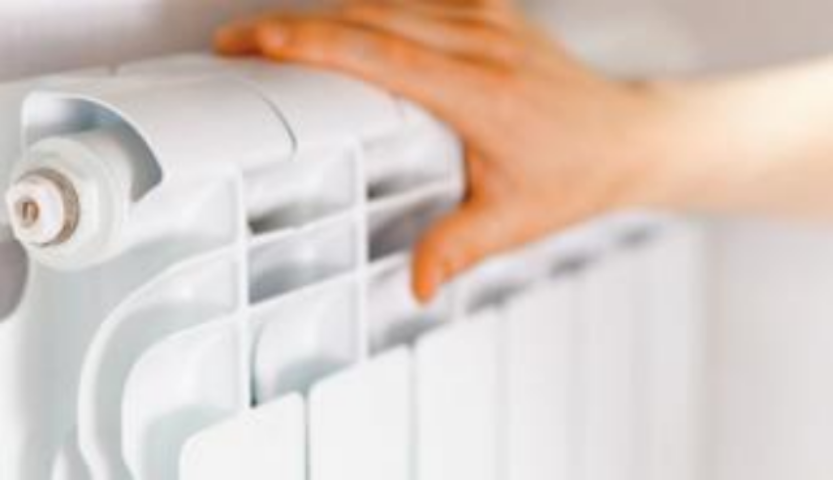 В «Киевэнерго» сообщили, какие многоквартирные дома могут не подключить к теплоснабжению