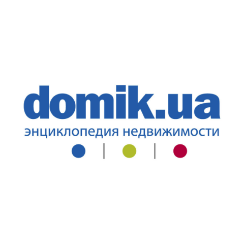 Domik.ua поздравляет риэлторов с профессиональным праздником!