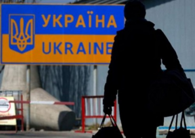 Как гастарбайтеру передать деньги в Украину: старые и новые схемы с ценами