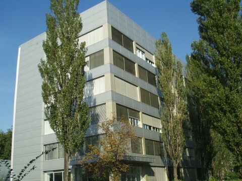 Аренда офиса 420 м², Дегтяревская ул., 52