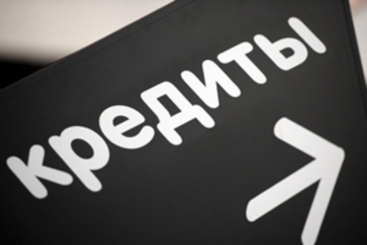 Нацбанк отчаялся запустить кредитование в Украине