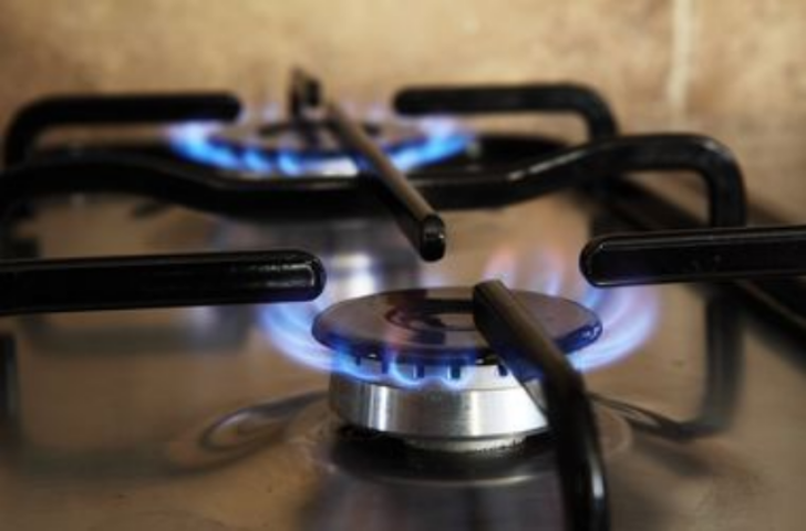 Квитанции на газ: как произвести перерасчет за топливо после изменения количества потребителей в квартире
