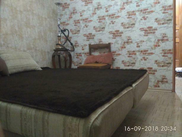 Продажа 2-комнатной квартиры 47 м², Героев Труда ул., 52