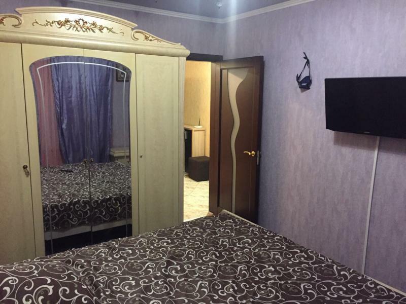 Продажа 3-комнатной квартиры 85 м², Героев Труда ул., 32А