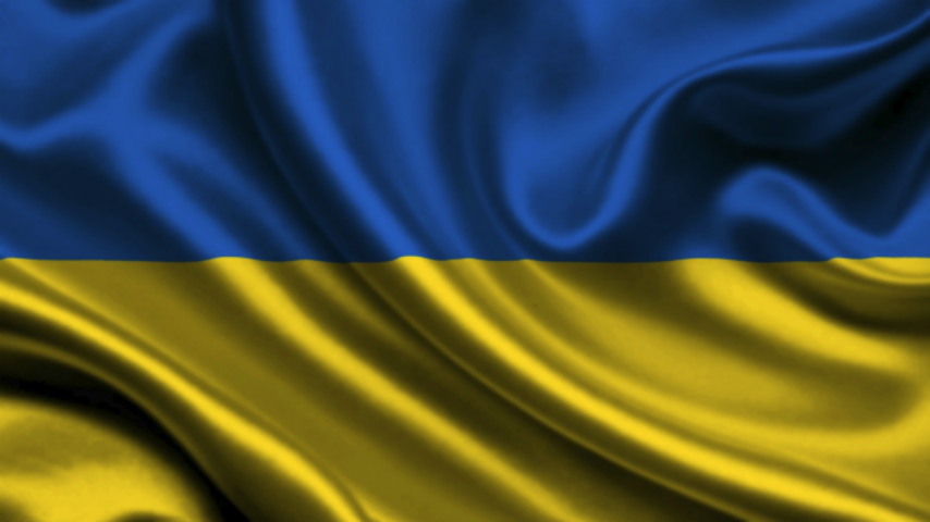 Как в столице отпразднуют 26-ю годовщину Независимости Украины