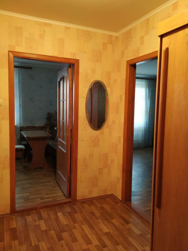 Оренда 3-кімнатної квартири 90 м², Пушкіна вул., 67