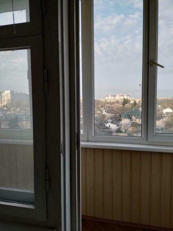 Аренда 1-комнатной квартиры 50 м², Пушкина ул., 67