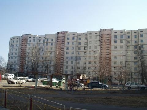 Киев, Приречная ул., 29А