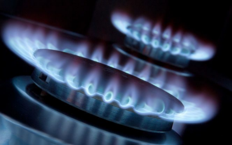 Оплата газа: почему увеличивают нормы потребления топлива при отсутствии горячей воды