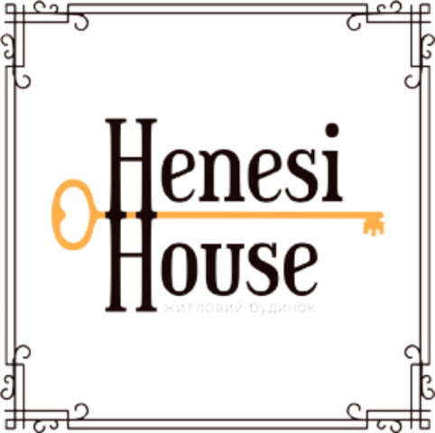 В ЖК «Henesi House» обладнають закритий дитмайданчик