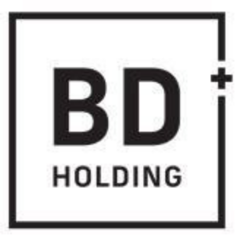 Официальная позиция BD Holding по ЖК «Европейка»