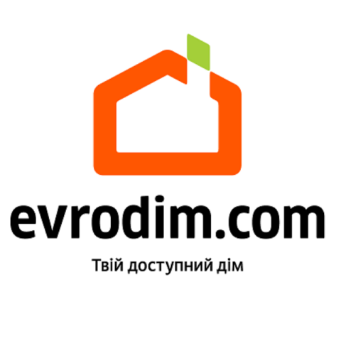 Только в июне дом от «Evrodim» с экономией 90 000 грн