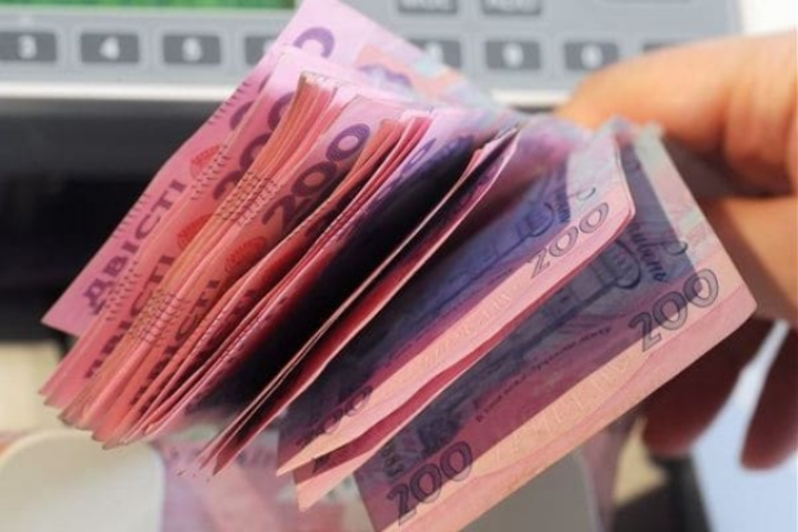 «Теплые» кредиты: сколько денег компенсировало украинцам государство в мае 2017 года