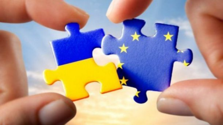 Условия безвиза: в какую из стран ЕС украинцам придется брать больше всего денег