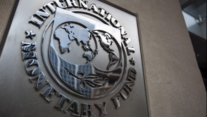 Десять головних вимог: чого МВФ хоче від України