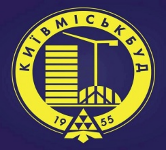 «Киевгорстрой» ввел в эксплуатацию два дома в Святошинском районе Киева