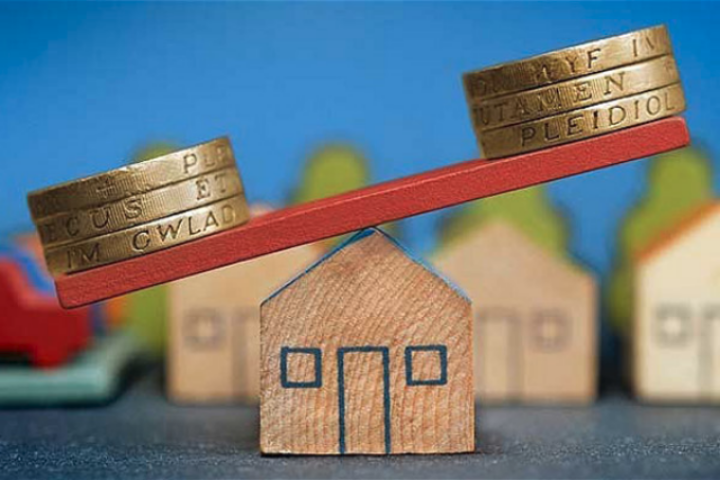 Жилищные программы по ипотеке: как купить квартиру дешевле