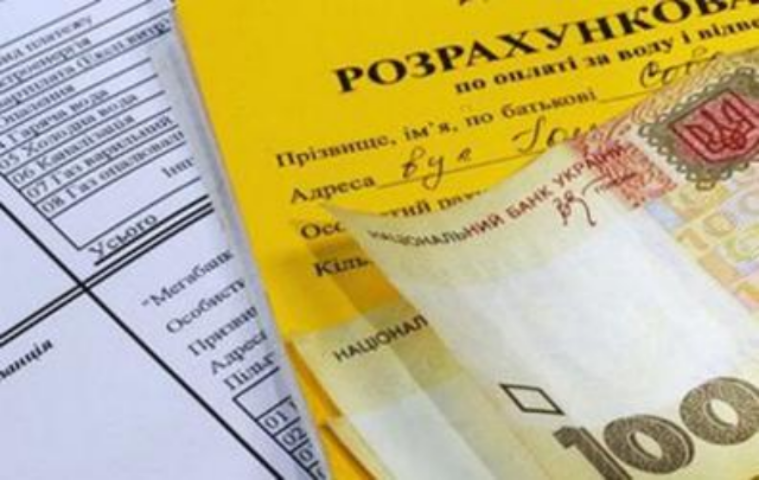 Как украинцы могут получить монетизацию субсидий в 2017 году: подробности