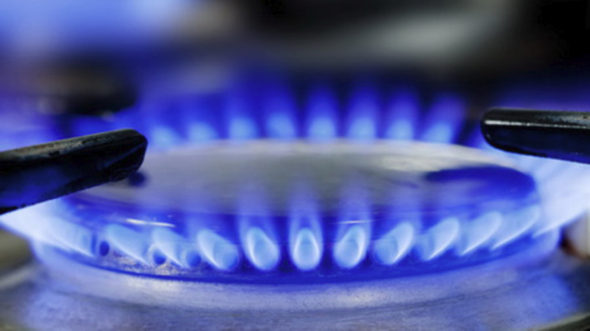 Скільки переплачують споживачі за газ після відмови від установки загальнобудинкового лічильника