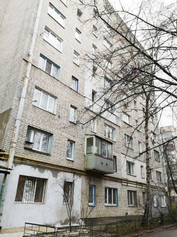 Продаж 1 кім квартири, Дорогожичі, Шевченківський
