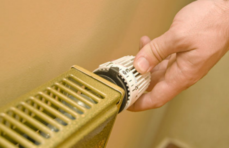 Тепло под контролем: какие теплосчетчики можно устанавливать в многоквартирных домах