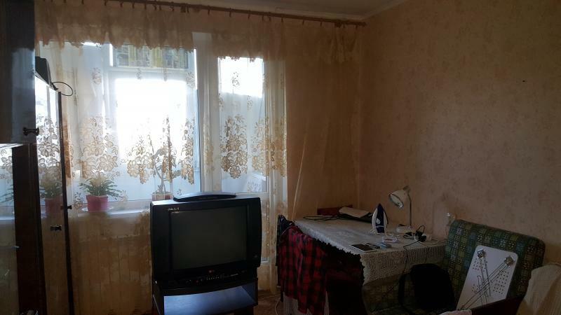Продажа 3-комнатной квартиры 67 м², Героев Труда ул., 30