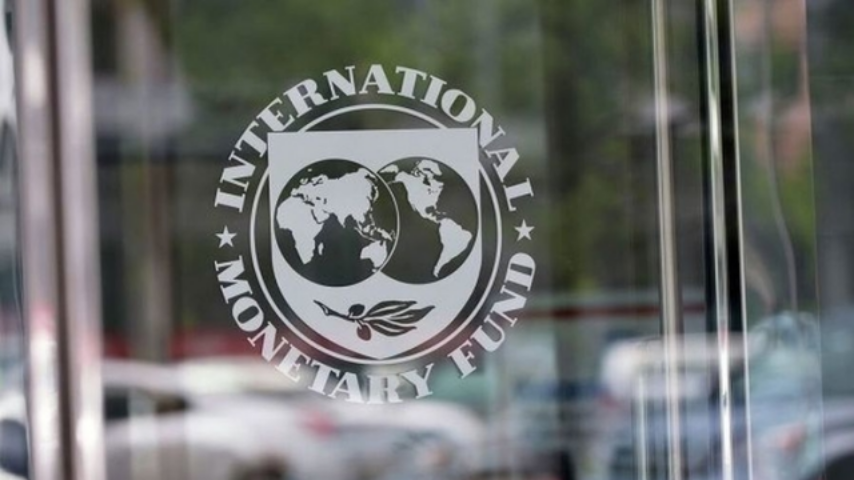 Как очередной меморандум с МВФ изменит жизнь людей