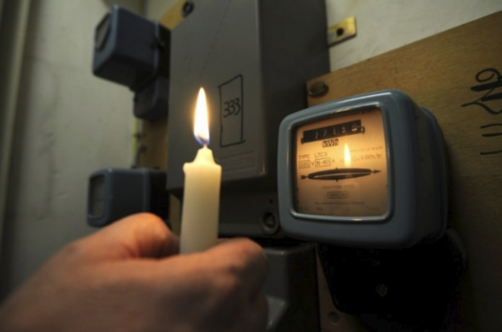 Украинцы просят пересмотреть льготные нормы на потребление электроэнергии: подробности