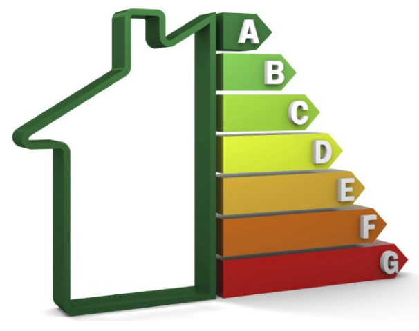 Программа энергоэффективности: сколько многоквартирных домов намерены утеплить киевляне в 2017 году