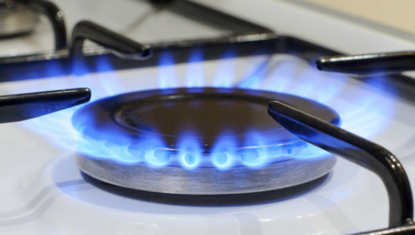 Тарифы на газ в Чернигове в феврале 2017 года