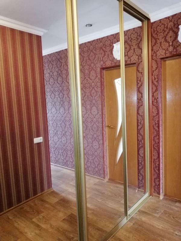 Продажа 2-комнатной квартиры 65 м², Родниковая ул., 9А