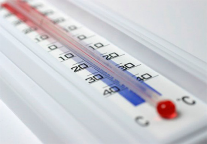 Холодно в квартире: киевляне просят пересмотреть минимальную температурную норму в жилых помещениях