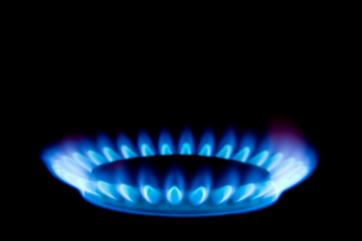 Как потребители могут проверить качество газа, поступающего в квартиры