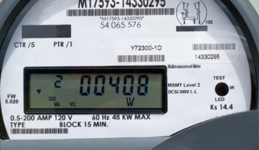 Тарифы для двухзонных электросчетчиков: сколько можно сэкономить на оплате электричества в 2017 году
