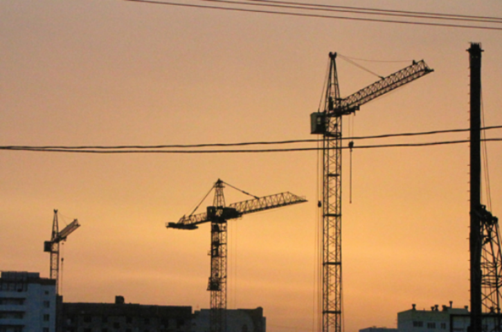 В Украине разработают единый градостроительный кодекс: подробности